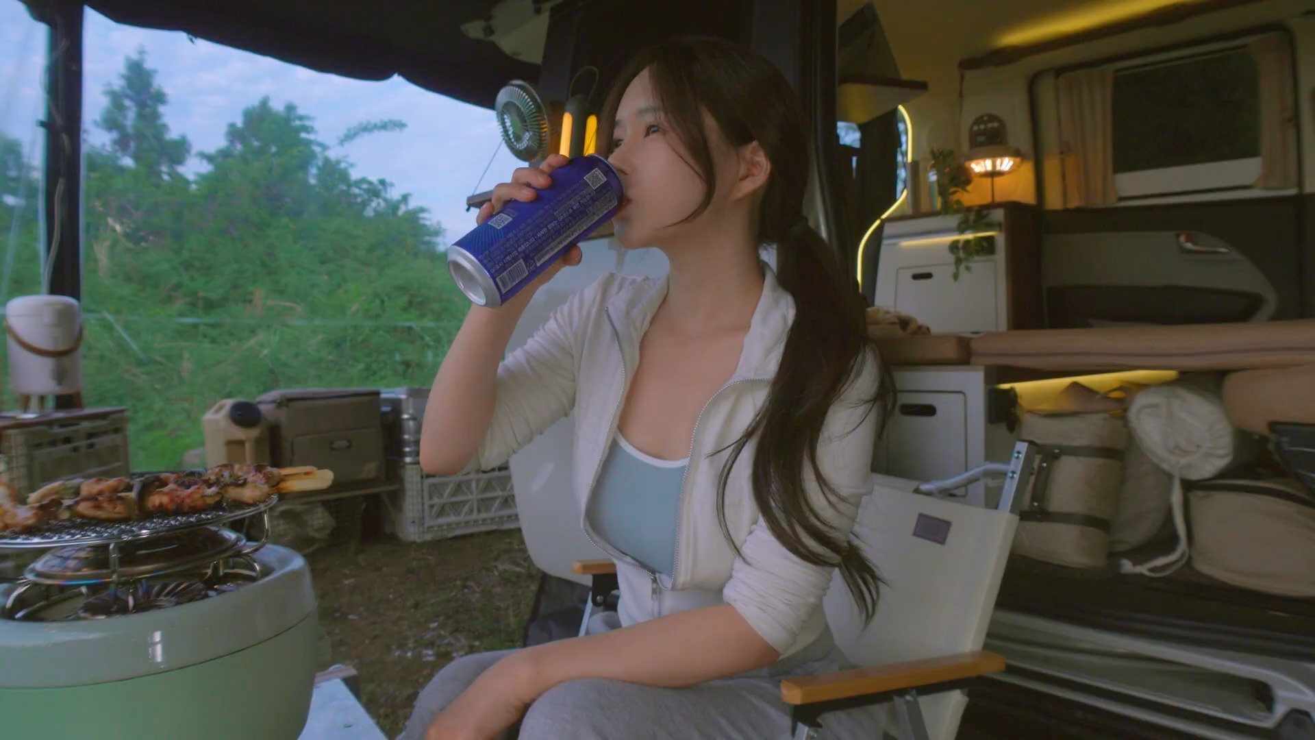 少妇av一区二三区精品国产一区二区三区久久久|老牛影视一区二区三区|99久久婷婷国产综合精品_国产一区二区三区精品91网|中文字幕无线码亚洲|中文字幕乱码人妻一二三|国产精品视频你懂的97|受贿3601万余元 上海中国航海博物馆原副馆长严俊获刑12年